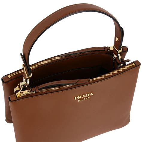 prada designer handbag|prada designer handbags for less.